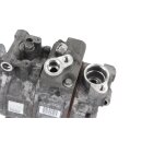 Klimakompressor 8KD260805L Audi A4 8K B8 A5 8T Q5 8R 2,0 TDI-2,0 TFSI 8K0260805 Denso