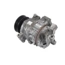 Klimakompressor 8KD260805L Audi A4 8K B8 A5 8T Q5 8R 2,0 TDI-2,0 TFSI 8K0260805 Denso