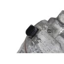 Klimakompressor 8KD260805L Audi A4 8K B8 A5 8T Q5 8R 2,0 TDI-2,0 TFSI 8K0260805 Denso