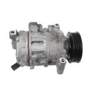 Klimakompressor 8KD260805L Audi A4 8K B8 A5 8T Q5 8R 2,0 TDI-2,0 TFSI 8K0260805 Denso