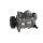 Klimakompressor 8KD260805L Audi A4 8K B8 A5 8T Q5 8R 2,0 TDI-2,0 TFSI 8K0260805 Denso
