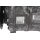 Klimakompressor 8KD260805L Audi A4 8K B8 A5 8T Q5 8R 2,0 TDI-2,0 TFSI 8K0260805 Denso
