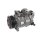 Klimakompressor 8KD260805L Audi A4 8K B8 A5 8T Q5 8R 2,0 TDI-2,0 TFSI 8K0260805 Denso