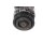 Klimakompressor 8KD260805L Audi A4 8K B8 A5 8T Q5 8R 2,0 TDI-2,0 TFSI 8K0260805 Denso