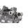 Klimakompressor 8KD260805L Audi A4 8K B8 A5 8T Q5 8R 2,0 TDI-2,0 TFSI 8K0260805 Denso