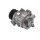 Klimakompressor 8KD260805L Audi A4 8K B8 A5 8T Q5 8R 2,0 TDI-2,0 TFSI 8K0260805 Denso