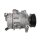 Klimakompressor 8KD260805L Audi A4 8K B8 A5 8T Q5 8R 2,0 TDI-2,0 TFSI 8K0260805 Denso