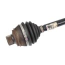 Antriebswelle vorne 8K0407271Q Audi A4 B8 8K A5 8T...