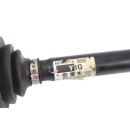 Antriebswelle vorne 8K0407271Q Audi A4 B8 8K A5 8T Gelenkwelle rechts / links