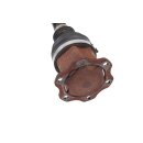 Antriebswelle vorne 8K0407271Q Audi A4 B8 8K A5 8T Gelenkwelle rechts / links