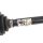 Antriebswelle vorne 8K0407271Q Audi A4 B8 8K A5 8T Gelenkwelle rechts / links