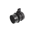 Luftmassenmesser 03G906461C VW Seat Skoda Audi A4 8K 5T...