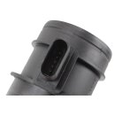 Luftmassenmesser 03G906461C VW Seat Skoda Audi A4 8K 5T 2,0 TDI 143PS CAGA