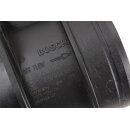 Luftmassenmesser 03G906461C VW Seat Skoda Audi A4 8K 5T 2,0 TDI 143PS CAGA
