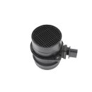 Luftmassenmesser 03G906461C VW Seat Skoda Audi A4 8K 5T 2,0 TDI 143PS CAGA