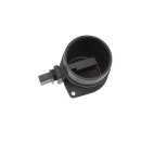 Luftmassenmesser 03G906461C VW Seat Skoda Audi A4 8K 5T 2,0 TDI 143PS CAGA