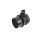 Luftmassenmesser 03G906461C VW Seat Skoda Audi A4 8K 5T 2,0 TDI 143PS CAGA