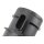 Luftmassenmesser 03G906461C VW Seat Skoda Audi A4 8K 5T 2,0 TDI 143PS CAGA