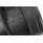 Luftmassenmesser 03G906461C VW Seat Skoda Audi A4 8K 5T 2,0 TDI 143PS CAGA