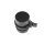 Luftmassenmesser 03G906461C VW Seat Skoda Audi A4 8K 5T 2,0 TDI 143PS CAGA