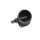 Luftmassenmesser 03G906461C VW Seat Skoda Audi A4 8K 5T 2,0 TDI 143PS CAGA