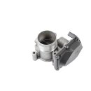 Drosselklappe Steuereinheit 03L128063E Audi A4 Avant B8...