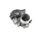 Drosselklappe Steuereinheit 03L128063E Audi A4 Avant B8...