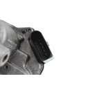 Drosselklappe Steuereinheit 03L128063E Audi A4 Avant B8 8K 2.0 TDI VW Seat Skoda CGA Motor