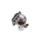 Drosselklappe Steuereinheit 03L128063E Audi A4 Avant B8 8K 2.0 TDI VW Seat Skoda CGA Motor