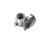 Drosselklappe Steuereinheit 03L128063E Audi A4 Avant B8 8K 2.0 TDI VW Seat Skoda CGA Motor
