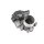 Drosselklappe Steuereinheit 03L128063E Audi A4 Avant B8 8K 2.0 TDI VW Seat Skoda CGA Motor