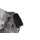 Drosselklappe Steuereinheit 03L128063E Audi A4 Avant B8 8K 2.0 TDI VW Seat Skoda CGA Motor
