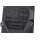 Drosselklappe Steuereinheit 03L128063E Audi A4 Avant B8 8K 2.0 TDI VW Seat Skoda CGA Motor