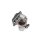 Drosselklappe Steuereinheit 03L128063E Audi A4 Avant B8 8K 2.0 TDI VW Seat Skoda CGA Motor