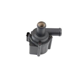 Zusatzwasserpumpe 8K0965561A VW Seat Skoda Audi A4 8K Zusatz Kühlmittelpumpe
