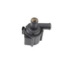 Zusatzwasserpumpe 8K0965561A VW Seat Skoda Audi A4 8K...