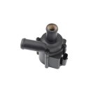 Zusatzwasserpumpe 8K0965561A VW Seat Skoda Audi A4 8K...