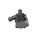 Zusatzwasserpumpe 8K0965561A VW Seat Skoda Audi A4 8K Zusatz Kühlmittelpumpe
