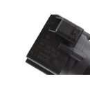 Zusatzwasserpumpe 8K0965561A VW Seat Skoda Audi A4 8K Zusatz Kühlmittelpumpe