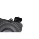 Zusatzwasserpumpe 8K0965561A VW Seat Skoda Audi A4 8K Zusatz Kühlmittelpumpe