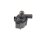 Zusatzwasserpumpe 8K0965561A VW Seat Skoda Audi A4 8K Zusatz Kühlmittelpumpe