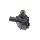 Zusatzwasserpumpe 8K0965561A VW Seat Skoda Audi A4 8K Zusatz Kühlmittelpumpe