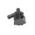 Zusatzwasserpumpe 8K0965561A VW Seat Skoda Audi A4 8K Zusatz Kühlmittelpumpe
