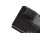 Zusatzwasserpumpe 8K0965561A VW Seat Skoda Audi A4 8K Zusatz Kühlmittelpumpe