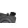 Zusatzwasserpumpe 8K0965561A VW Seat Skoda Audi A4 8K Zusatz Kühlmittelpumpe