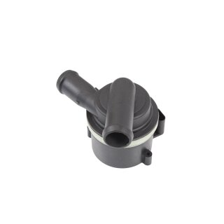 Zusatzwasserpumpe 03L965561A VW Audi Seat Skoda Audi A4 8K Wasserpumpe Pumpe
