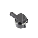 Zusatzwasserpumpe 03L965561A VW Audi Seat Skoda Audi A4...