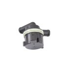 Zusatzwasserpumpe 03L965561A VW Audi Seat Skoda Audi A4...