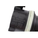 Zusatzwasserpumpe 03L965561A VW Audi Seat Skoda Audi A4 8K Wasserpumpe Pumpe