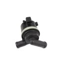 Zusatzwasserpumpe 03L965561A VW Audi Seat Skoda Audi A4 8K Wasserpumpe Pumpe
